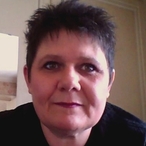 Janie - Sex in Barlt Profil von Janie, 41 Jahre, Sex in Barlt (Schleswig-Holstein)