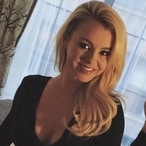 Margie - Sex in Felde Profil von Margie, 23 Jahre, Sex in Felde (Schleswig-Holstein)