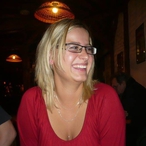 Hayley - Sex in Felde Profil von Hayley, 24 Jahre, Sex in Felde (Schleswig-Holstein)
