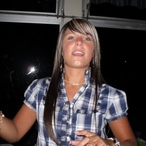 Ylenia - Sex in Erfde Profil von Ylenia, 22 Jahre, Sex in Erfde (Schleswig-Holstein)