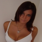 Lily - Sex in Landscheide Profil von Lily, 23 Jahre, Sex in Landscheide (Schleswig-Holstein)