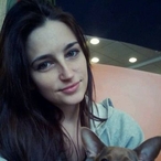 Marie-manuela - Sex in Twedt Profil von Marie-manuela, 22 Jahre, Sex in Twedt (Schleswig-Holstein)
