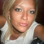 Shani - Sex in Grabau Profil von Shani, 30 Jahre, Sex in Grabau (Schleswig-Holstein)