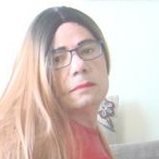 Marie-clara - Sex in Bevern Profil von Marie-clara, 40 Jahre, Sex in Bevern (Schleswig-Holstein)