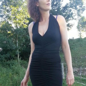 Isnelle - Sex in Freienwill Profil von Isnelle, 27 Jahre, Sex in Freienwill (Schleswig-Holstein)