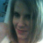 Bettie - Sex in Erfde Profil von Bettie, 37 Jahre, Sex in Erfde (Schleswig-Holstein)