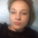 Aimie - Sex in Brunsmark Profil von Aimie, 35 Jahre, Sex in Brunsmark (Schleswig-Holstein)