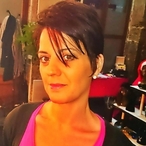 Kleo - Sex in Elmshorn Profil von Kleo, 32 Jahre, Sex in Elmshorn (Schleswig-Holstein)