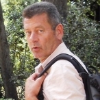 Ihssan - Sex in Borsfleth Profil von Ihssan, 30 Jahre, Sex in Borsfleth (Schleswig-Holstein)