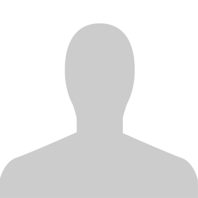 Katie - Sex in Postfeld Profil von Katie, 36 Jahre, Sex in Postfeld (Schleswig-Holstein)
