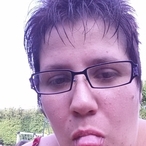 Talie - Sex in Grabau Profil von Talie, 41 Jahre, Sex in Grabau (Schleswig-Holstein)