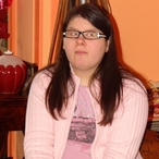 Anne-lyse - Sex in Breitenburg Profil von Anne-lyse, 22 Jahre, Sex in Breitenburg (Schleswig-Holstein)