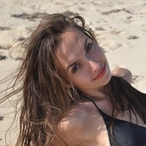 Kataryna - Sex in Hamfelde Profil von Kataryna, 31 Jahre, Sex in Hamfelde (Schleswig-Holstein)