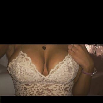 Roselina - Sex in Grabau Profil von Roselina, 34 Jahre, Sex in Grabau (Schleswig-Holstein)