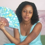Yasmin - Sex in Heede Profil von Yasmin, 36 Jahre, Sex in Heede (Schleswig-Holstein)