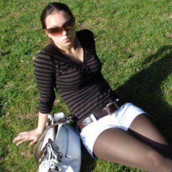 Nadjma - Sex in Glinde Profil von Nadjma, 25 Jahre, Sex in Glinde (Schleswig-Holstein)