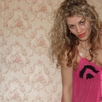 Bety - Sex in Bäk Profil von Bety, 38 Jahre, Sex in Bäk (Schleswig-Holstein)