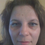 Maribel - Sex in Klinkrade Profil von Maribel, 22 Jahre, Sex in Klinkrade (Schleswig-Holstein)
