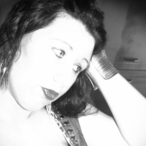 Princess - Sex in Windeby Profil von Princess, 37 Jahre, Sex in Windeby (Schleswig-Holstein)