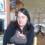 Hajra - Sex in Bargstall Profil von Hajra, 44 Jahre, Sex in Bargstall (Schleswig-Holstein)
