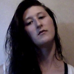 Erell - Sex in Esgrus Profil von Erell, 23 Jahre, Sex in Esgrus (Schleswig-Holstein)