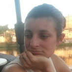 Asnia - Sex in Freienwill Profil von Asnia, 28 Jahre, Sex in Freienwill (Schleswig-Holstein)