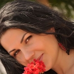 Cristal - Sex in Wangels Profil von Cristal, 37 Jahre, Sex in Wangels (Schleswig-Holstein)