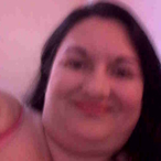 Alice - Sex in Hövede Profil von Alice, 24 Jahre, Sex in Hövede (Schleswig-Holstein)