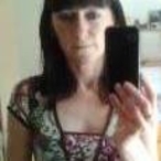 Lorena - Sex in Gröde Profil von Lorena, 27 Jahre, Sex in Gröde (Schleswig-Holstein)