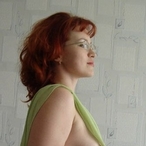 Tayna - Sex in Güster Profil von Tayna, 37 Jahre, Sex in Güster (Schleswig-Holstein)