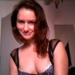 Elizabeth - Sex in Borsfleth Profil von Elizabeth, 28 Jahre, Sex in Borsfleth (Schleswig-Holstein)