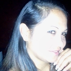 Eudeline - Sex in Glinde Profil von Eudeline, 45 Jahre, Sex in Glinde (Schleswig-Holstein)