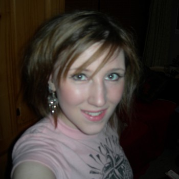 Syndelle - Sex in Aventoft Profil von Syndelle, 36 Jahre, Sex in Aventoft (Schleswig-Holstein)