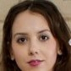 Jolene - Sex in Felde Profil von Jolene, 34 Jahre, Sex in Felde (Schleswig-Holstein)
