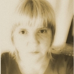 Allyssa - Sex in Rickert Profil von Allyssa, 39 Jahre, Sex in Rickert (Schleswig-Holstein)