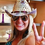 Audrey-anne - Sex in Hövede Profil von Audrey-anne, 27 Jahre, Sex in Hövede (Schleswig-Holstein)