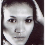 Marie-clarisse - Sex in Böxlund Profil von Marie-clarisse, 41 Jahre, Sex in Böxlund (Schleswig-Holstein)