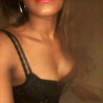 Kelsy - Sex in Erfde Profil von Kelsy, 40 Jahre, Sex in Erfde (Schleswig-Holstein)