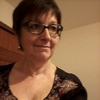 Emilie-marie - Sex in Sülfeld Profil von Emilie-marie, 37 Jahre, Sex in Sülfeld (Schleswig-Holstein)