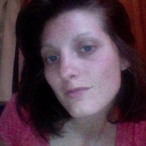 Erine - Sex in Appen Profil von Erine, 28 Jahre, Sex in Appen (Schleswig-Holstein)