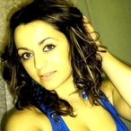 Lilas-rose - Sex in Barlt Profil von Lilas-rose, 44 Jahre, Sex in Barlt (Schleswig-Holstein)