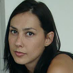 Jesula - Sex in Flensburg Profil von Jesula, 42 Jahre, Sex in Flensburg (Schleswig-Holstein)