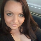 Dannick - Sex in Dägeling Profil von Dannick, 28 Jahre, Sex in Dägeling (Schleswig-Holstein)
