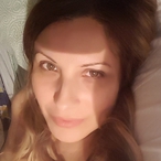 Elisene - Sex in Hohenfelde Profil von Elisene, 25 Jahre, Sex in Hohenfelde (Schleswig-Holstein)