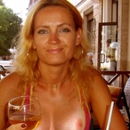 Cassydie - Sex in Delve Profil von Cassydie, 26 Jahre, Sex in Delve (Schleswig-Holstein)