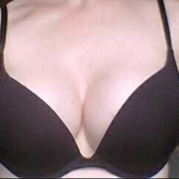 Clesia - Sex in Braderup Profil von Clesia, 42 Jahre, Sex in Braderup (Schleswig-Holstein)