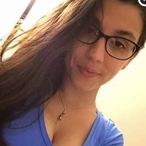 Ayame - Sex in Barlt Profil von Ayame, 35 Jahre, Sex in Barlt (Schleswig-Holstein)