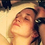 Marie-ange - Sex in Bothkamp Profil von Marie-ange, 36 Jahre, Sex in Bothkamp (Schleswig-Holstein)