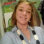 Méline - Sex in Rade Profil von Méline, 36 Jahre, Sex in Rade (Schleswig-Holstein)