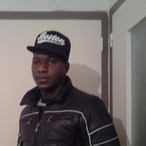Beren - Sex in Fitzen Profil von Beren, 29 Jahre, Sex in Fitzen (Schleswig-Holstein)